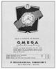 Omega 1950 10.jpg